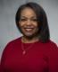 Stacey Anderson, MD