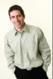 Michael Thieken, MD