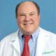 Todd Moldawer, MD