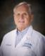 Kent Anderson, MD