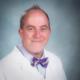 Christopher Bassett, MD