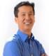 Seung Sim, MD