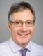 Michael Lee, MD