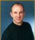 Kosmas Kayes, MD