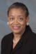 Shelly Thompson, MD