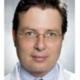 Brian Bilchik, MD