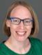 Patricia A, Stoeck, MD