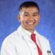 Dinesh Raju, MD