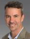 Christopher P. Landrigan, MD, MPH