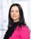 Silvana Matte, MD