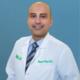 Harpreet Bawa, MD