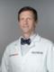 Dacre Knight, MD