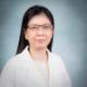 Claire Rufin Lew, MD