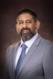 Eric Abdul, MD