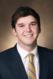 James Mills Jr., APRN