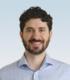 Sean Spector, MD, FACOG