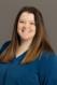 Jamie Parks, DNP, APRN, NP-C