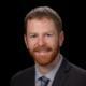 Cole Puffer, MD