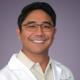 Michael Espino, MD