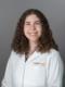 Natalie Wilner, MD