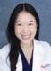 Rachel Shin, MD, MPH