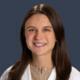 Lauren Cosgriff, MD