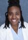 Eryn Wanyonyi, MD, MS