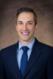 Philip Skummer, MD