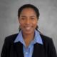 Munachim Wagner, MD