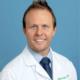 Jared Niska, MD