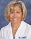 Patricia Brennan, CRNP