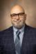 John Wahba, CNP