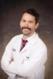 Rey Carvajal, MD