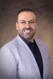 Ahmed Eldib, MD