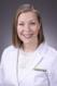 Rebekah Hawkins, FNP