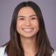Rosanna Galzote-Carino, MD
