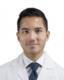 Joseph Paguio, MD