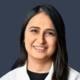 Shrutiben Patel, MD