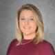 Lauren Rice, CRNP