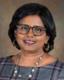 Srilatha Shoroff