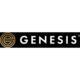 Genesis Lifestyle Medicine
