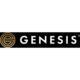 Genesis Lifestyle Medicine