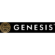 Genesis Lifestyle Medicine