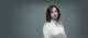 Lina Katsman