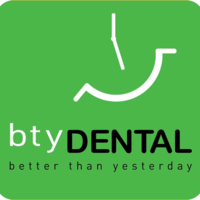 btyDENTAL