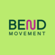 Bend Movement Physical Therapy Richmond