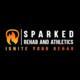 Sparked Rehab and Athletics Physical Therapy