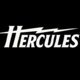 Hercules Performance and Physical Therapy, LLC.