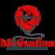 Motivation Health & Wellness