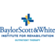 Baylor Scott & White Outpatient Therapy - KINGSLAND